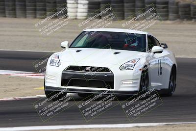 media/Aug-24-2024-Speed Ventures (Sat) [[d9cbbd5aa5]]/Green Group/Session 1 (Turn 3)/